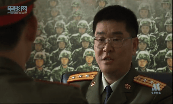 http://www.119127.cn/pics/default/download/e9d3f18727121de357b19a4e751b6c20.jpg