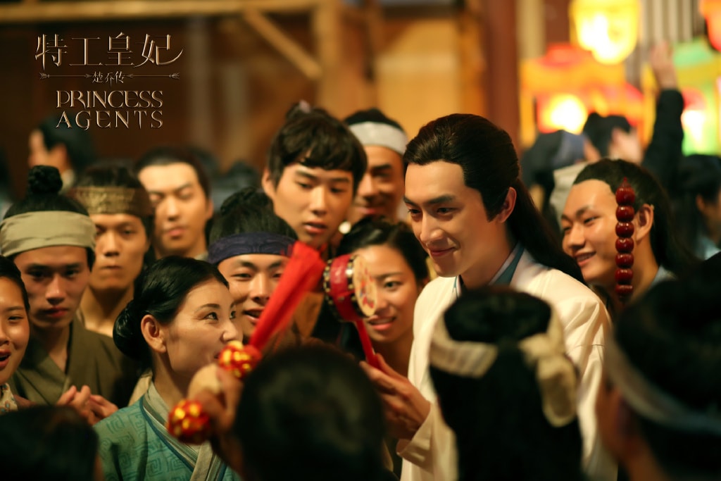 http://www.119127.cn/pics/default/download/e9d5/f5d3e87476fa842cfb3906ecbe40.jpg