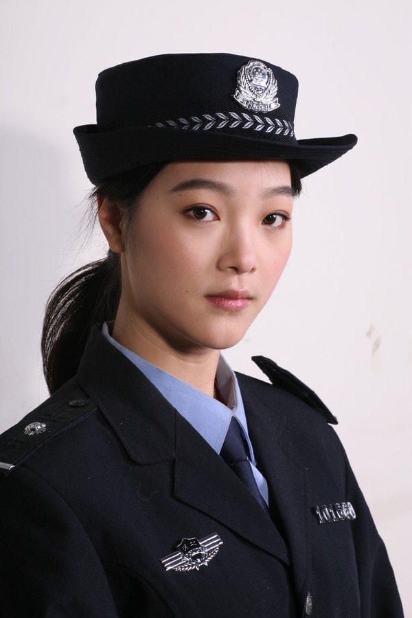 http://www.119127.cn/pics/default/download/e9d53d4407ffa52d6514c5025b2bd0e2.jpg
