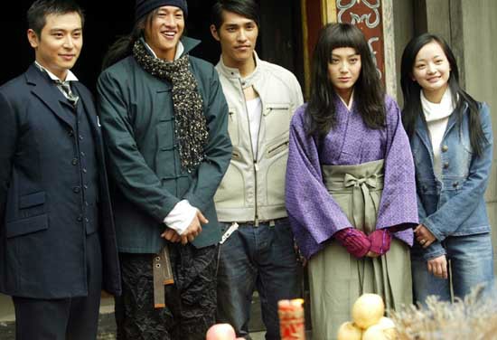 http://www.119127.cn/pics/default/download/e9d562e99f42fef5a8c748d50650fa2b.jpg