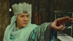 終極版預(yù)告片