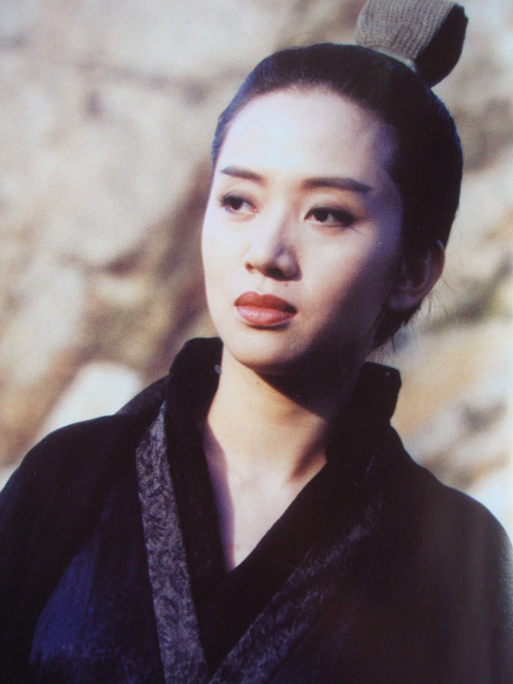 http://www.119127.cn/pics/default/download/e9d98c3f49338f21694d164e7ee3756c.jpg