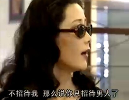 http://www.119127.cn/pics/default/download/e9da/61cb47642845b75bf301d9a6e8e1.jpg