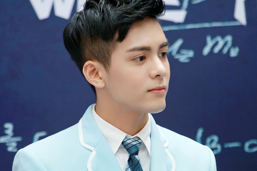http://www.119127.cn/pics/default/download/e9db/580871664d56a8b03b94456a2aa6.jpg