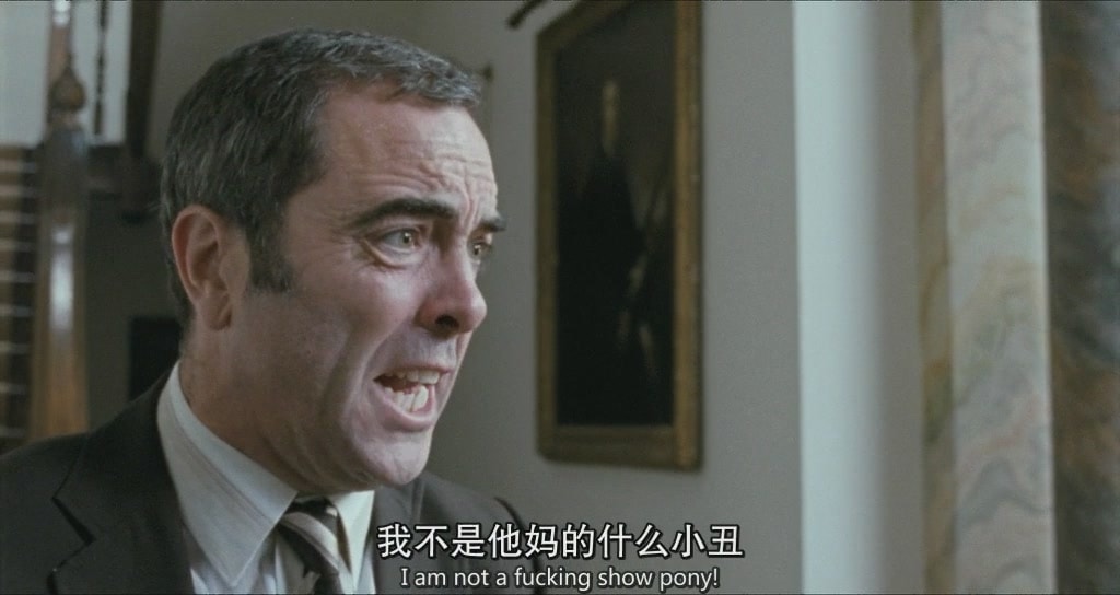 http://www.119127.cn/pics/default/download/e9db9e7577b84d8c0f5149d3984c8ee1.jpg