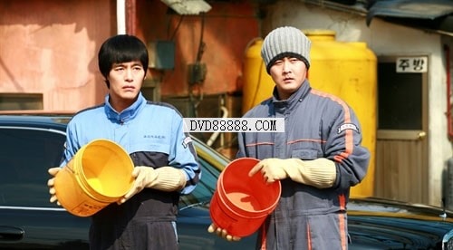 http://www.119127.cn/pics/default/download/e9dbf87e26d3bea147c9c03525144c5a.jpg