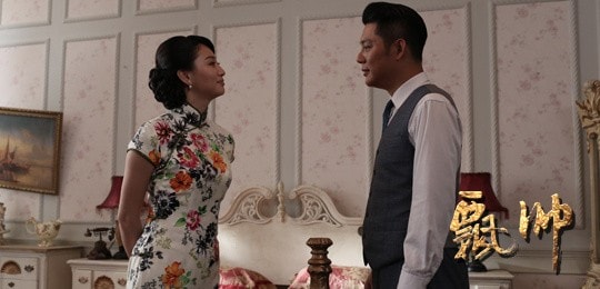 http://www.119127.cn/pics/default/download/e9dd154bb7cc21d4af611d822f90f986.jpg