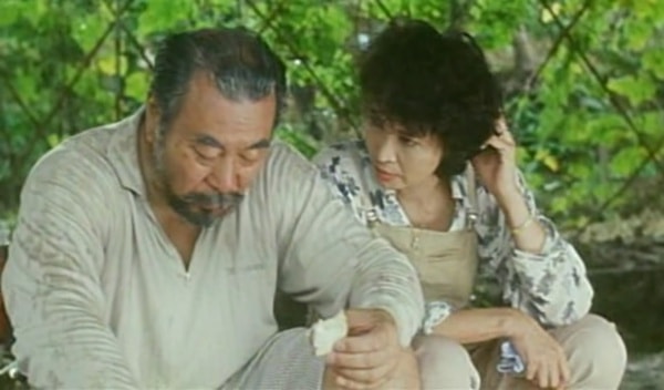 http://www.119127.cn/pics/default/download/e9dd3e00a6c8e7b55b1e04e27cacca46.jpg