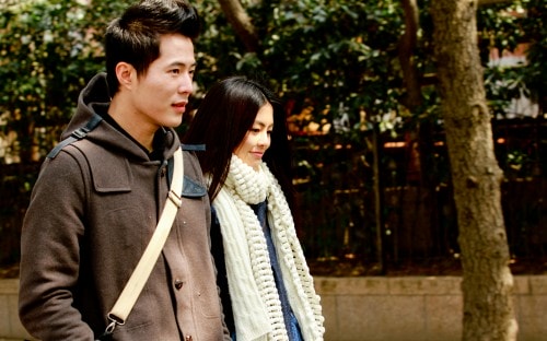 http://www.119127.cn/pics/default/download/e9de636d5a0bf9f8ef3fde5068b612f5.jpg
