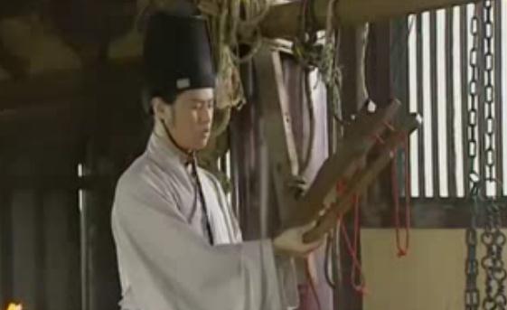 http://www.119127.cn/pics/default/download/e9df8bf2324fa83d35aa974177d170e1.jpg