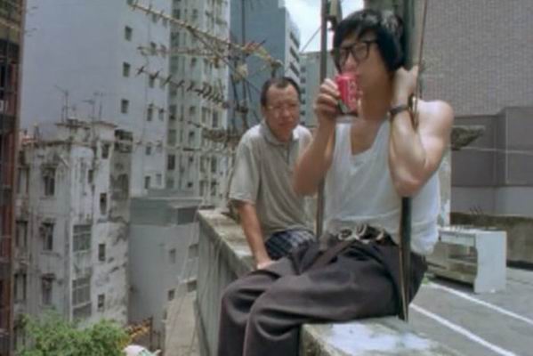 http://www.119127.cn/pics/default/download/e9e22708b130ace6e10a069d27405ebb.jpg