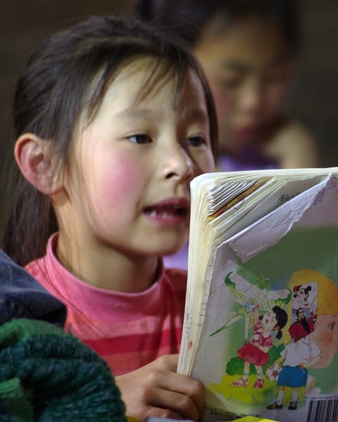 http://www.119127.cn/pics/default/download/e9e2344e4e4ef603cef4a7752a2e655f.jpg