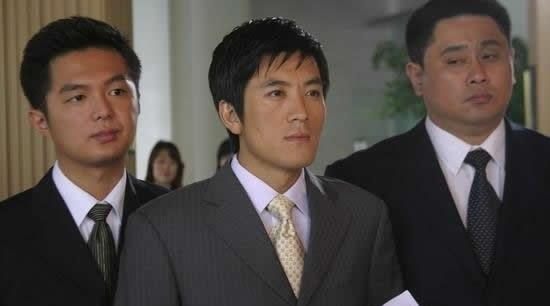 http://www.119127.cn/pics/default/download/e9e293e3341b76f07abd9647ca2a9061.jpg