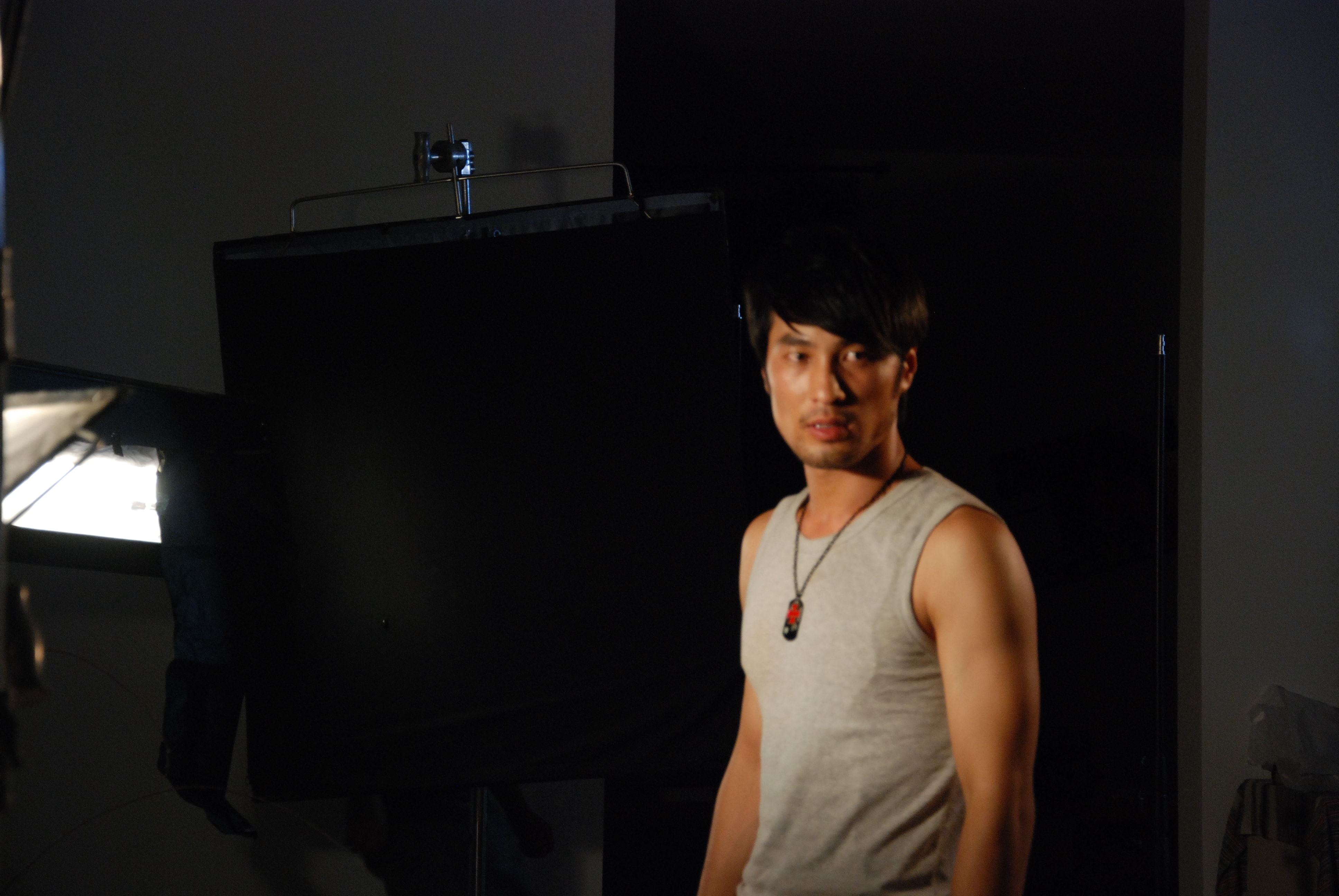 http://www.119127.cn/pics/default/download/e9e350b9a6a9cba1e771ebcf62765006.jpg
