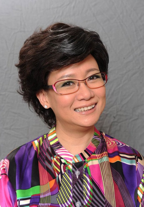 http://www.119127.cn/pics/default/download/e9e4377a5ffe9b1916fe26475f5226b2.jpg