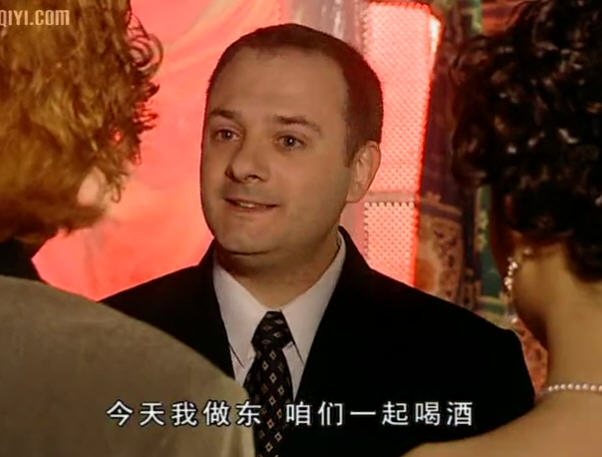 http://www.119127.cn/pics/default/download/e9e459afc689cc8dcf109da218ff9f25.jpg