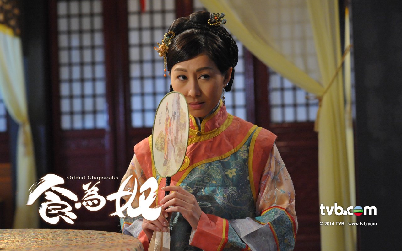http://www.119127.cn/pics/default/download/e9e55f45bed2ab8bf3e5c0391d6eb40c.jpg