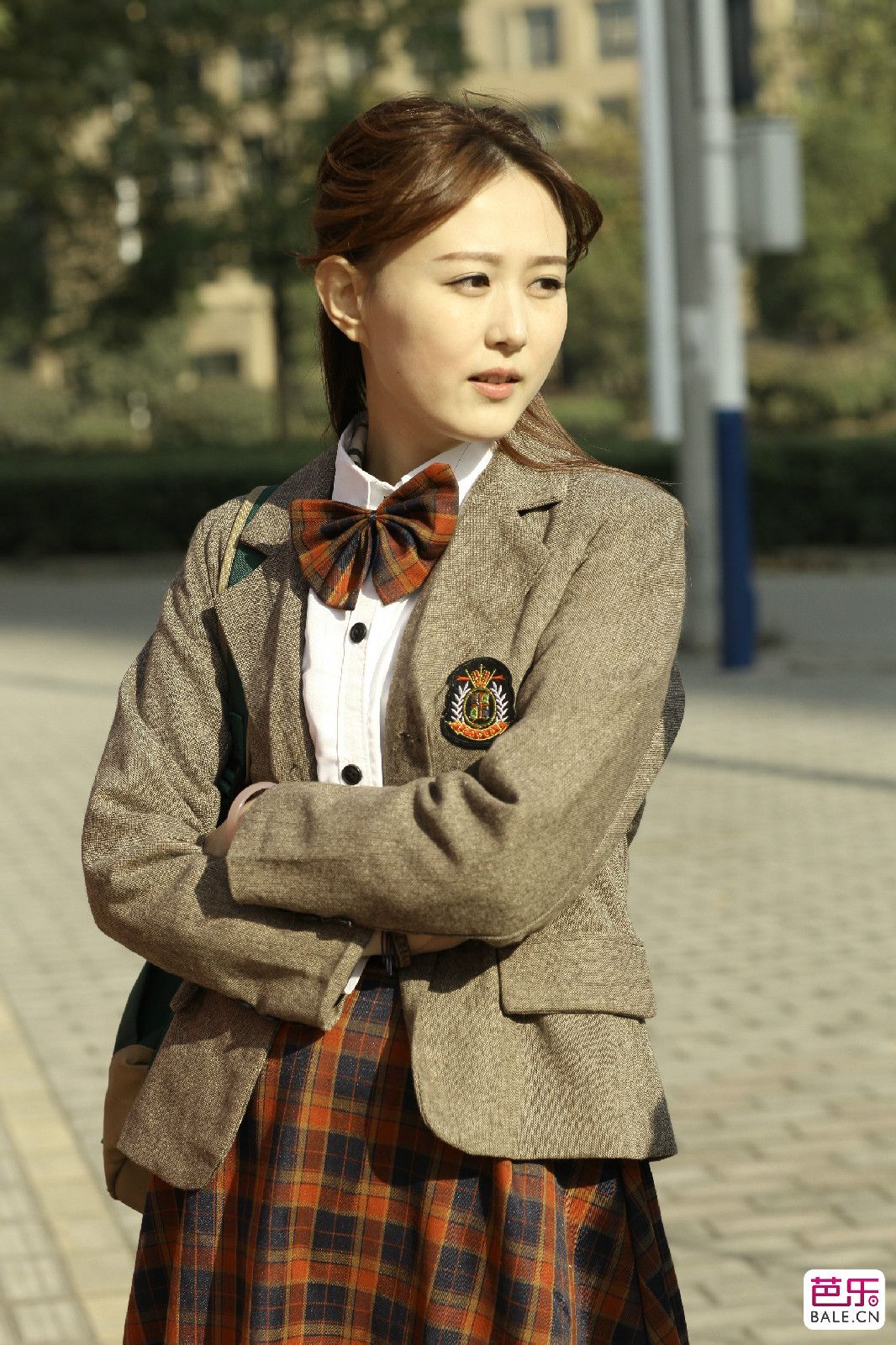 http://www.119127.cn/pics/default/download/e9e5a341013e937beddef66744ffc261.jpg