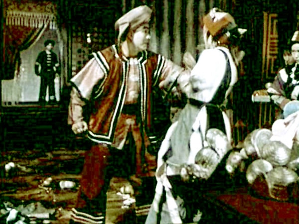 http://www.119127.cn/pics/default/download/e9e6a5e9a662e2348aca69f4b63c16ca.jpg