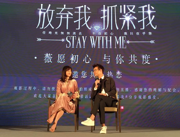 http://www.119127.cn/pics/default/download/e9e76eddf94a10c5c37fc1be312153ec.jpg