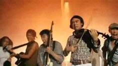 人物版預(yù)告片