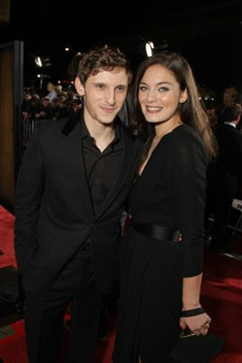 http://www.119127.cn/pics/default/download/e9e7cb55dbe821ea8674693d6f401bc6.jpg