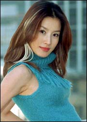 http://www.119127.cn/pics/default/download/e9ea88c965e03ee54765fffac4e8a8a6.jpg