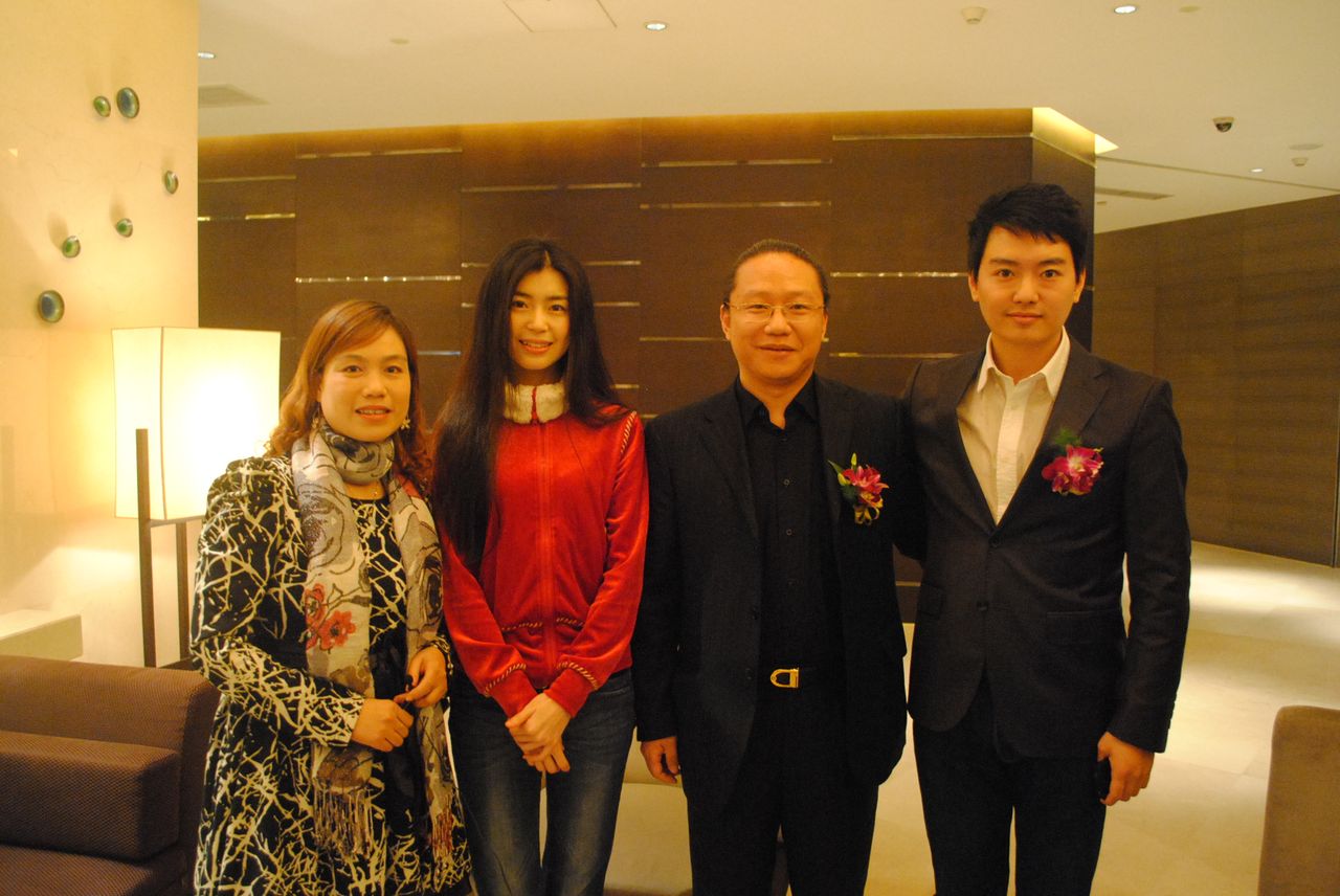 http://www.119127.cn/pics/default/download/e9eae26ce300eea1bfde6e1fc8b5f9db.jpg