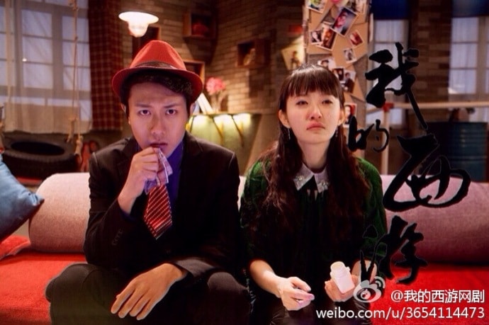 http://www.119127.cn/pics/default/download/e9eaff94fbd1bbd713a812afee709732.jpg