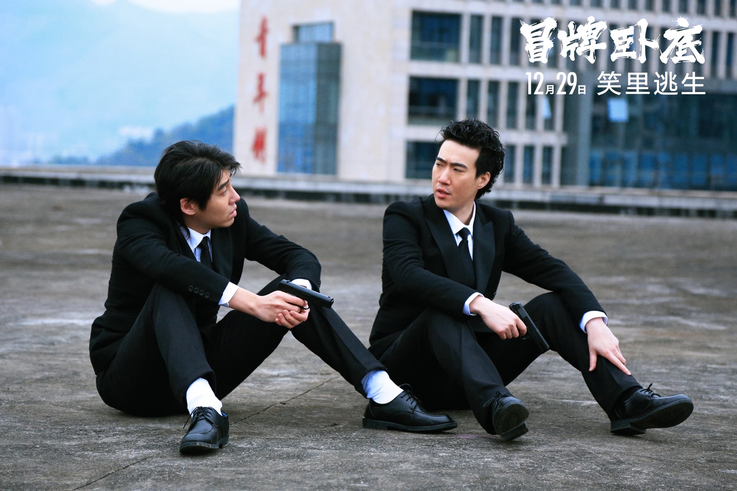 http://www.119127.cn/pics/default/download/e9eb446cb76bf9179d408be1e09af9f0.jpg