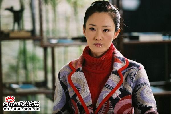 http://www.119127.cn/pics/default/download/e9ec9792c9870912010bcebaba620f61.jpg