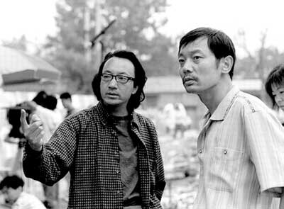 http://www.119127.cn/pics/default/download/e9efd53533d4a68d482df3eb366f0933.jpg