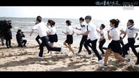白敬亭假裝在三亞，李宏毅苦練葵花點(diǎn)穴手《誰(shuí)的青春不迷?！?月22日上映