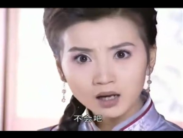 http://www.119127.cn/pics/default/download/e9f18b0fdb849eaa1fae949d3c75d4df.jpg
