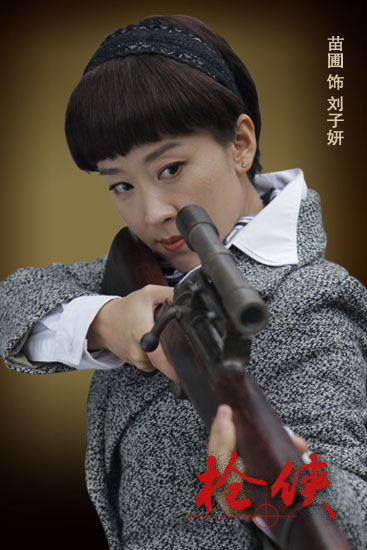 http://www.119127.cn/pics/default/download/e9f302250ab815e4e62e46f3c695788e.jpg