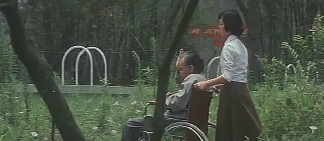 http://www.119127.cn/pics/default/download/e9f47def5d114803158512b8a3feba03.jpg
