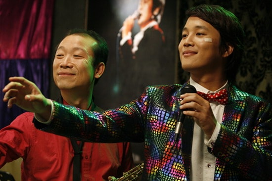 http://www.119127.cn/pics/default/download/e9f4a5bbb2c32fe4a378f861b832ddeb.jpg