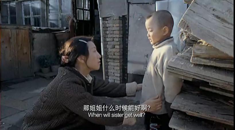 http://www.119127.cn/pics/default/download/e9f5882fa5726315757040fdd2bdcfd7.jpg