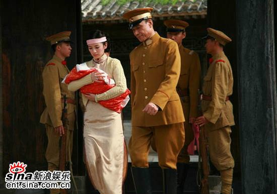 http://www.119127.cn/pics/default/download/e9f7b9a3a8f66b1cbbe66ee63e863f04.jpg
