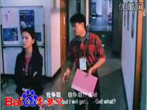 http://www.119127.cn/pics/default/download/e9f8c9db0b4dd3030b0f3bca7a7a405a.jpg
