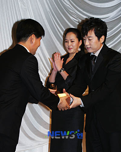 http://www.119127.cn/pics/default/download/e9f8e3bc8bec5e5e2c8a1fc0d7ceef33.jpg