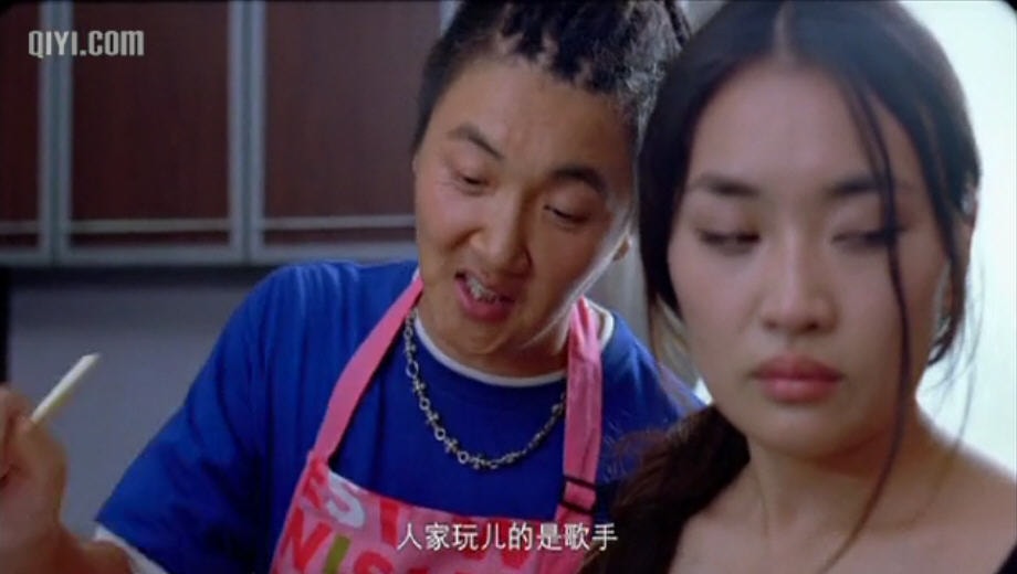 http://www.119127.cn/pics/default/download/e9f9429f56faef6582a1fc5d18d1a094.jpg