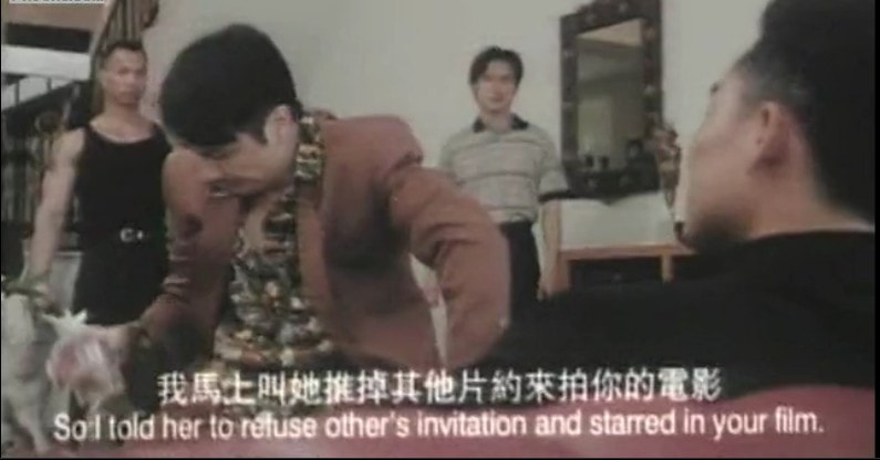 http://www.119127.cn/pics/default/download/e9fa45d0a27d52e3d52bd4f8c680e262.jpg