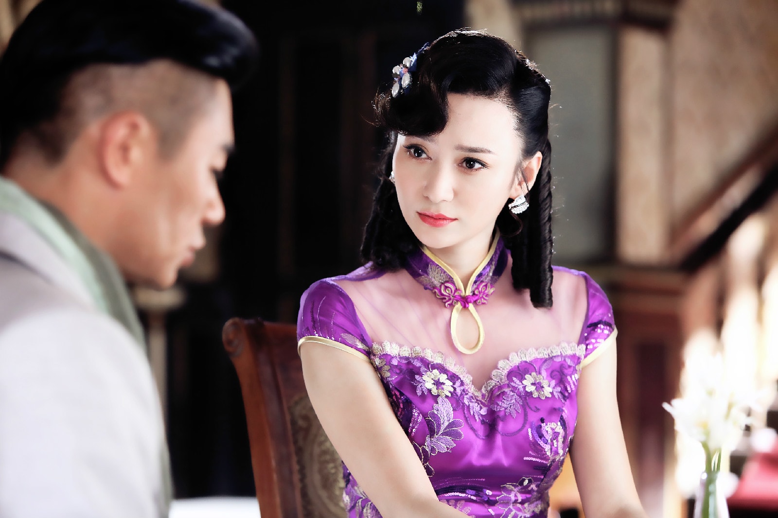 http://www.119127.cn/pics/default/download/e9fb78e746b51d34ad420dd6ee7e8681.jpg