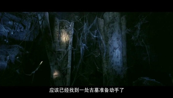 http://www.119127.cn/pics/default/download/e9fda3a0da9b5b994eff5021d47514d3.jpg