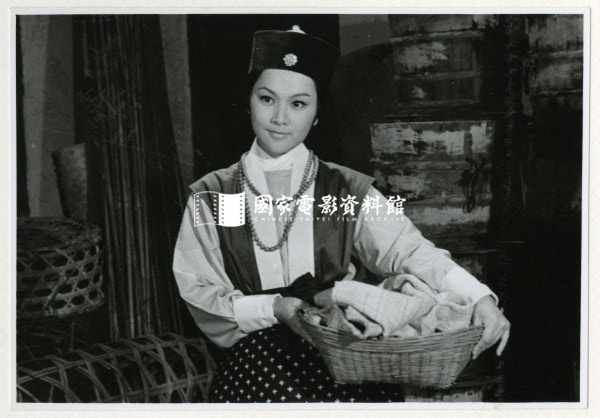 http://www.119127.cn/pics/default/download/e9ff3461243299b7513bb466ebad70fa.jpg