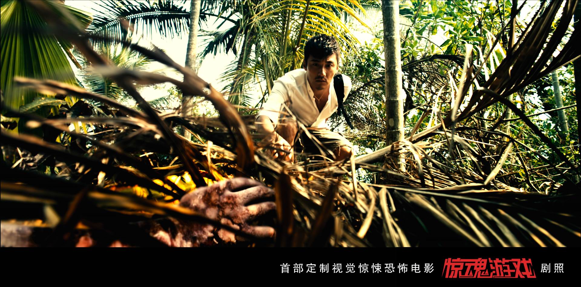 http://www.119127.cn/pics/default/download/e9ffd3be2ef2b8770bd53bd1a7e687a4.jpg