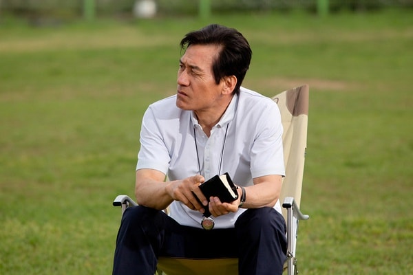 http://www.119127.cn/pics/default/download/ea011f9782ec5870a1c3329c280eceb3.jpg