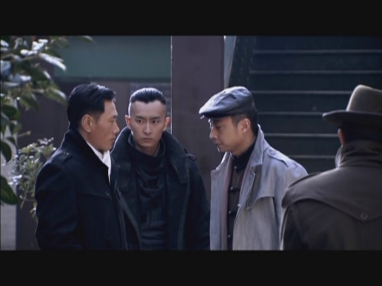 http://www.119127.cn/pics/default/download/ea0171a633ca200e83a52ad018721826.jpg