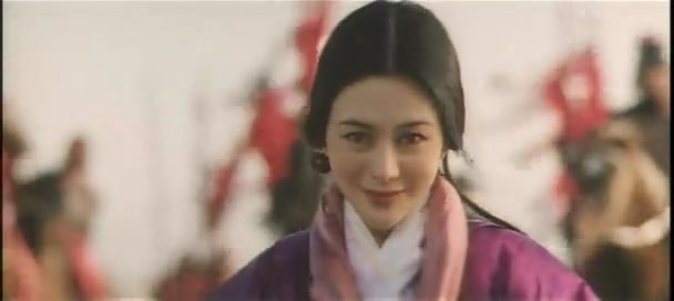 http://www.119127.cn/pics/default/download/ea02497b28b521d66167dd492cdbd524.jpg